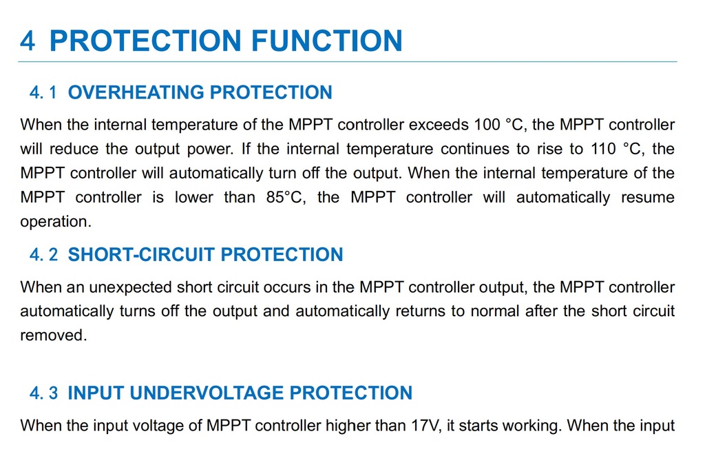 Protect MPPT400.jpg
