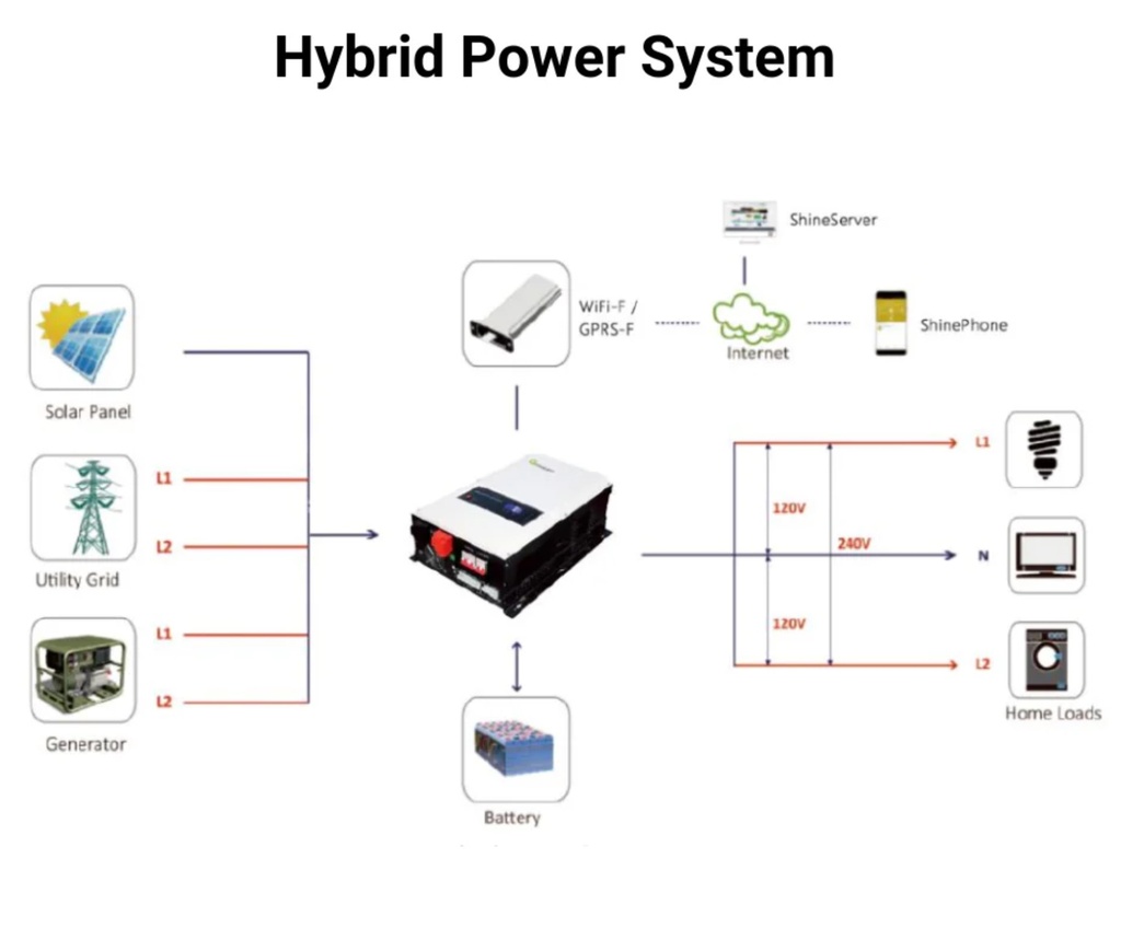 Diagram.jpg