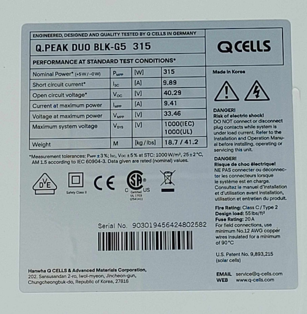 !-Qcell-315w-.jpg