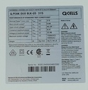 !-Qcell-315w-.jpg