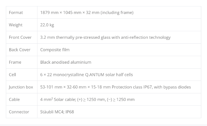 Tech-data.jfif