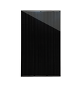 Panneau Solaire 315W (QCELL, JINKO) (39.5x67po) usage
