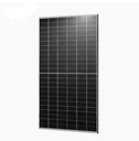 Panneau Solaire 340W (40x67po) neuf, cadre noire * VENDU