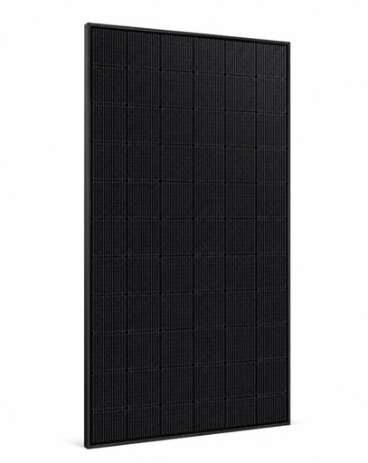 Panneau Solaire LG 300W  (39x64 5/16po) usage 1 an