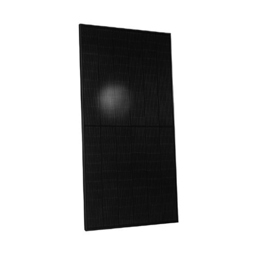 Panneau Solaire 400W QCELL mono (noir) (41x74 1/4po)